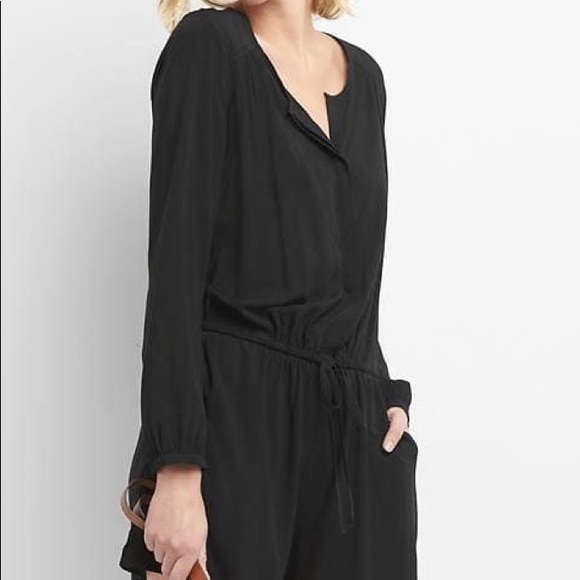 GAP | Pants \u0026 Jumpsuits | Gap 